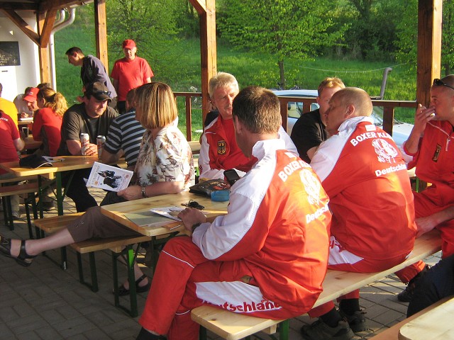 www.atibox.net * www.euroboxer.eu * www.boxergenealogia.eu